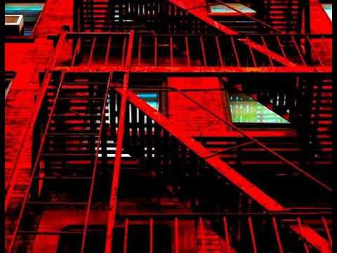 Remarc — Remarc & Lewi - Ricky (Original '94 Mix)