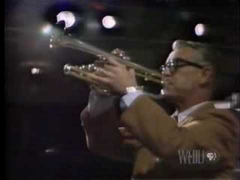Lawrence Welk And His Orchestra — Wabash Cannonball