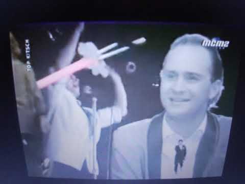 Lagaf' — Bo le lavabo' Vincent Lagaf
