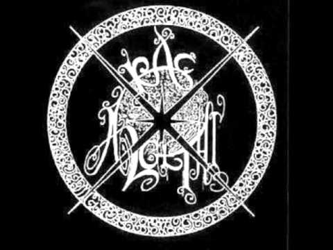 Ras Algethi — ras algethi