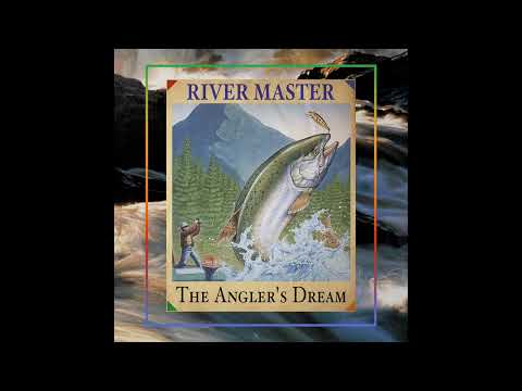 River Master — River Master - Rained Out