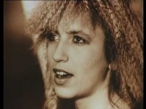 Olga Rajecka — TANGO - "APVIJ ROKAS" (Official video)