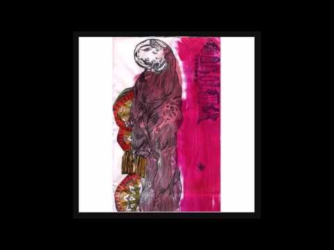 Caroliner — Caroliner - Rounds