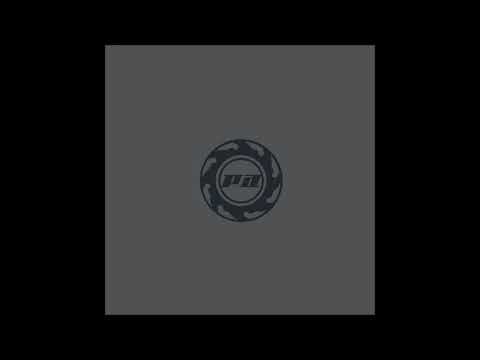 Digital & Spirit — Digital & Spirit - My Love