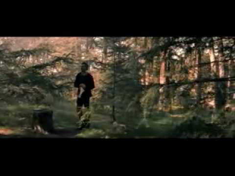 Ryan Star — Ryan Star - Last Train Home