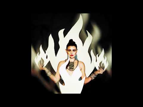 Geneva Jacuzzi — Geneva Jacuzzi - Laps of Luxury