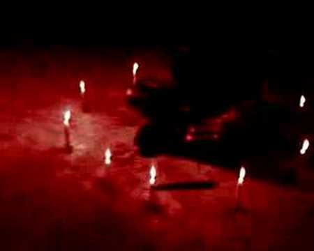 The Revenge Project — The Revenge Project - 1000 Voices