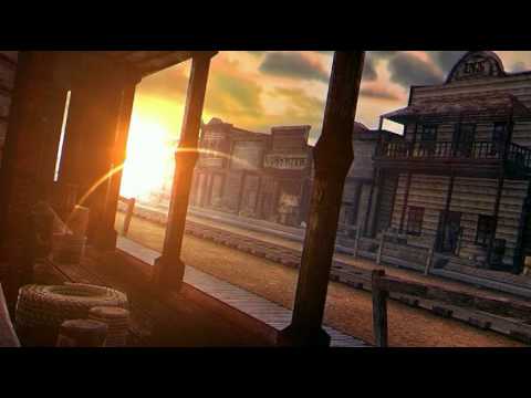 Human Bell — Human Bell - Splendor and Concealment