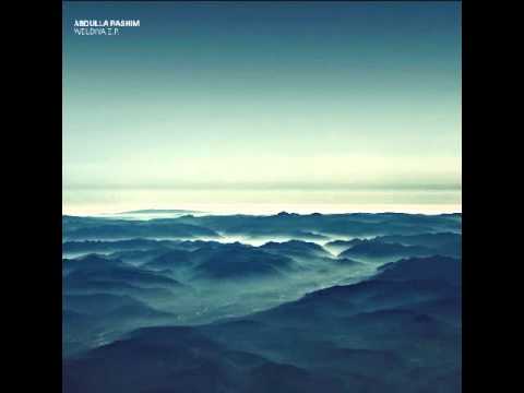 Abdulla Rashim — Abdulla Rashim - Weldiya 3