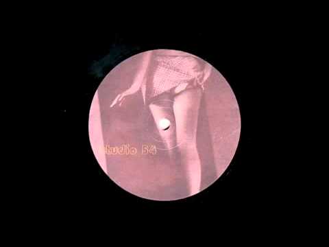 Studio 45 — studio 54 - the forbidden ep - b2
