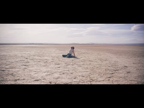 Jordy (18) — JORDY - Dry Spell [Official Video]