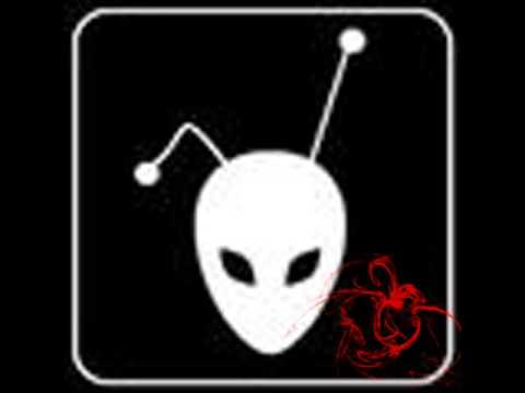 Shiva Chandra — -Psytrance- Shiva chandra - Future m.b.end