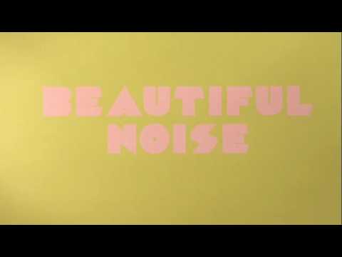 Spencer Parker — Spencer Parker - Beautiful Noise (Ripperton's Return To Valparaiso Mix)