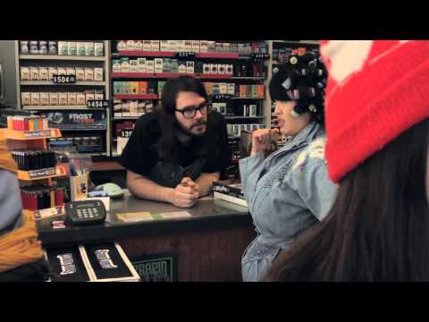 Eternal Summers — Eternal Summers "Wonder"