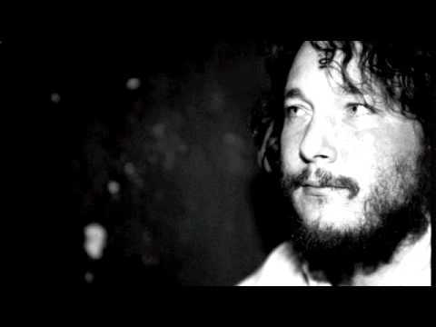 Jack Rose — Hide The Whiskey (Blues For The Colonel) - Jack Rose