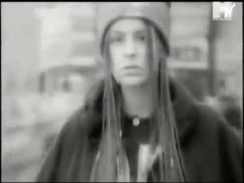 T.Power — T-Power - Life In The Freezer + Large Grey Area (Official Video)