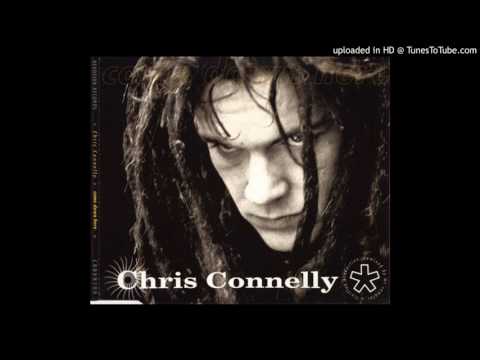 Chris Connelly — Chris Connelly - Come Down Here (Swollen Fruit Cocktail 12'' Remix)