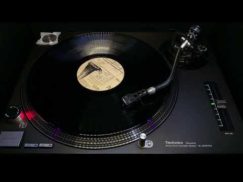 Jody "Fingers" Finch — Jody "Fingers" Finch – Jack Your Big Booty Jack Your Big Booty (BHQ No Acid Vocal) Remixx 2009