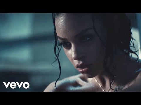 Axwell Λ Ingrosso — Axwell Λ Ingrosso - I Love You ft. Kid Ink (Official Video)