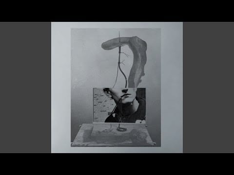 Sebastian Gandera — L'Oubli