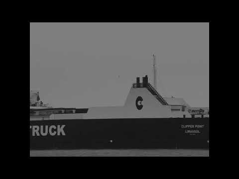 Adi Shankara — Adi Shankara - Ghosts From Now [From Looking North LP - Dubatriation Records]
