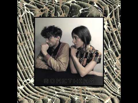 Chairlift — Chairlift - Take It Out On Me