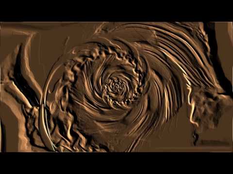 Bob James — Bob James - I need more of You - (Original CD version - 1984)