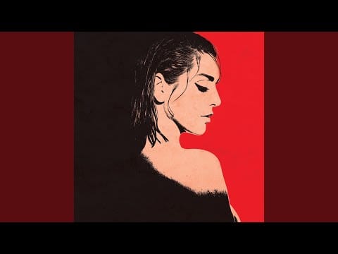Ruth Lorenzo — Tú