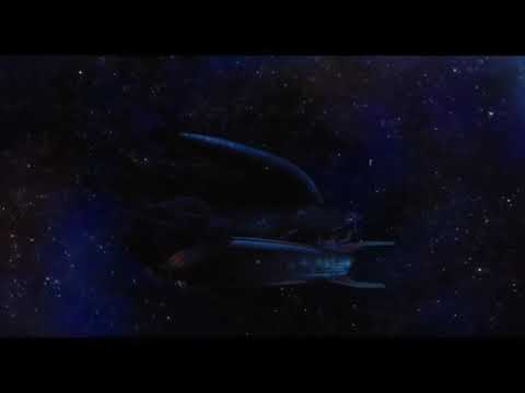 John Debney — zathura soundtrack track 22