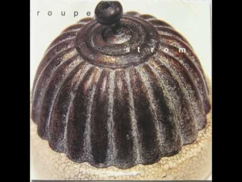 Roupe — Roupe - Reg (Original)