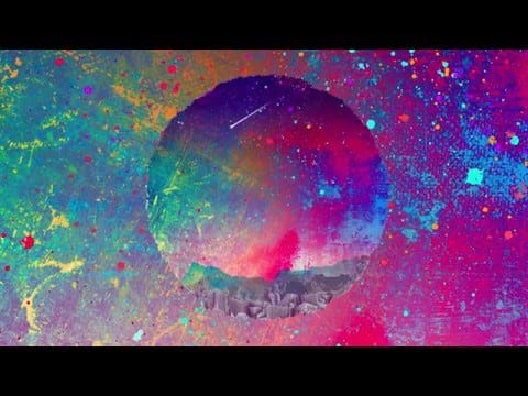Khruangbin — Khruangbin - The Man Who Took My Sunglasses