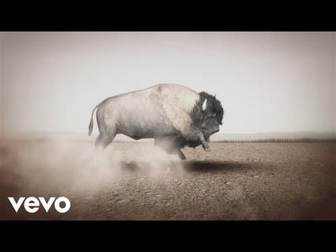 Tedeschi Trucks Band — Tedeschi Trucks Band - Made Up Mind