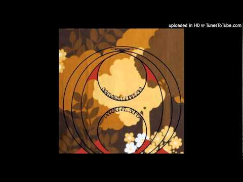 Samara Lubelski — Samara Lubelski - Ego Blossoms