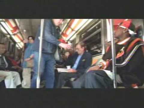Fabolous — Fabolous-Holla Back