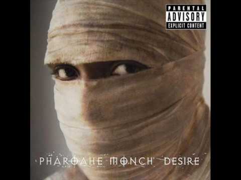 Pharoahe Monch — Pharoahe Monch - Fuck You