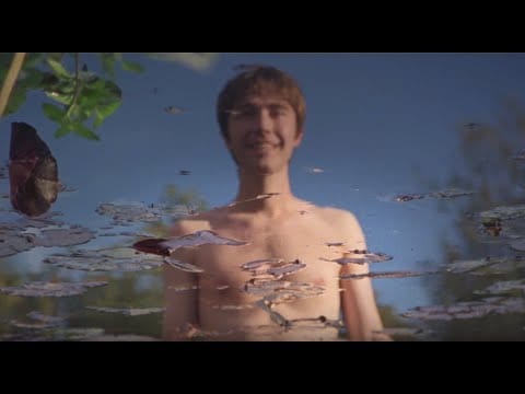 Matt Maltese — Rom-Com Gone Wrong