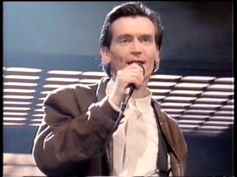 Feargal Sharkey — Feargal Sharkey - Out of My System