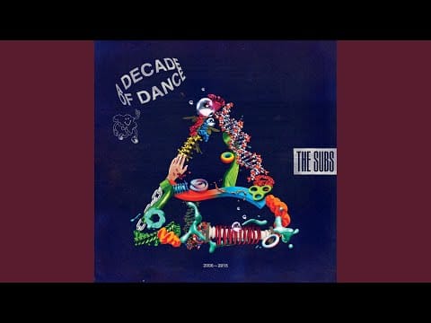 The Subs — Arpolis (Radio Edit)