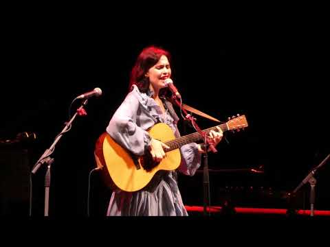 Erica Mou — Erica Mou - Felicidade - Orvieto, 22 luglio 2021