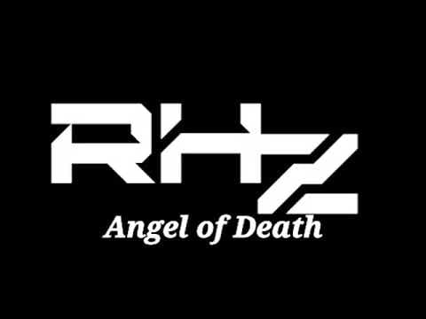 Angel Of Death — Angel of Death - Angel of Death [Tracid Mix 2001]