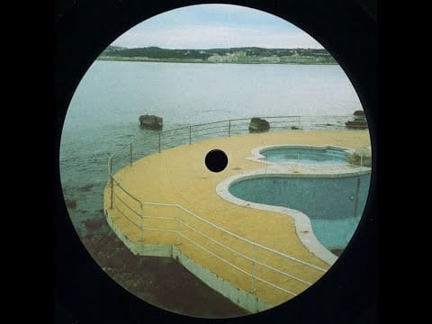 Sweely — Sweely - Around