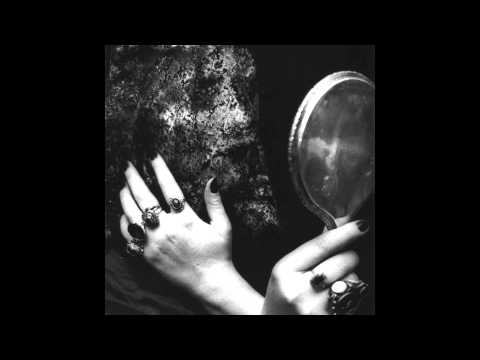 Tropic Of Cancer — Tropic of Cancer - Dive (Wheel Of The Law)