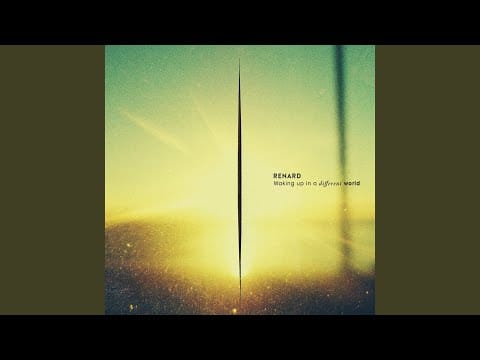 Renard (11) — Junkyards