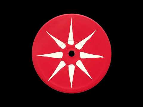 Siouxsie & The Banshees — Siouxsie And The Banshees — Fireworks (12" Version)