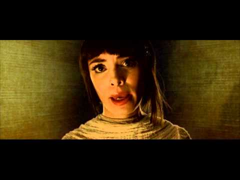 School of Seven Bells — School of Seven Bells - Lafaye