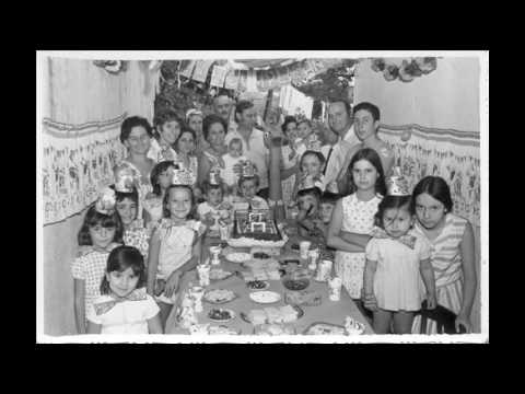 King Khan & His Shrines — king khan and his shrines - live fast die strong
