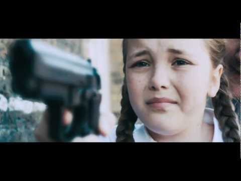 Frank Farrell And His Greenwich Village Inn Orchestra — Taproot - Dragged Down (Music Video)