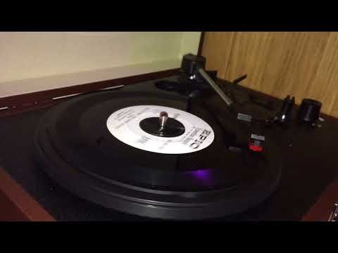 Eileen Barton — Eileen Barton - Watch Out For Your Heart (1957)