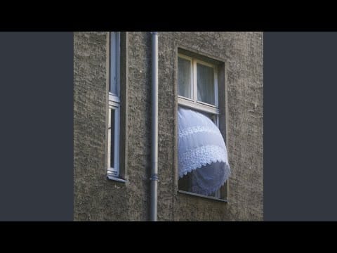 Ekkehard Ehlers — Earlier/Früher