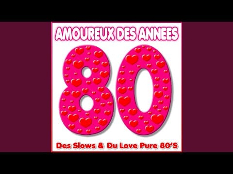 Bandolero — Rêves noirs